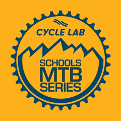 Cycle Lab MTB School Series 2026 logo