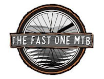 Summer Fast One MTB 25km 2026 logo